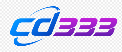 CD333